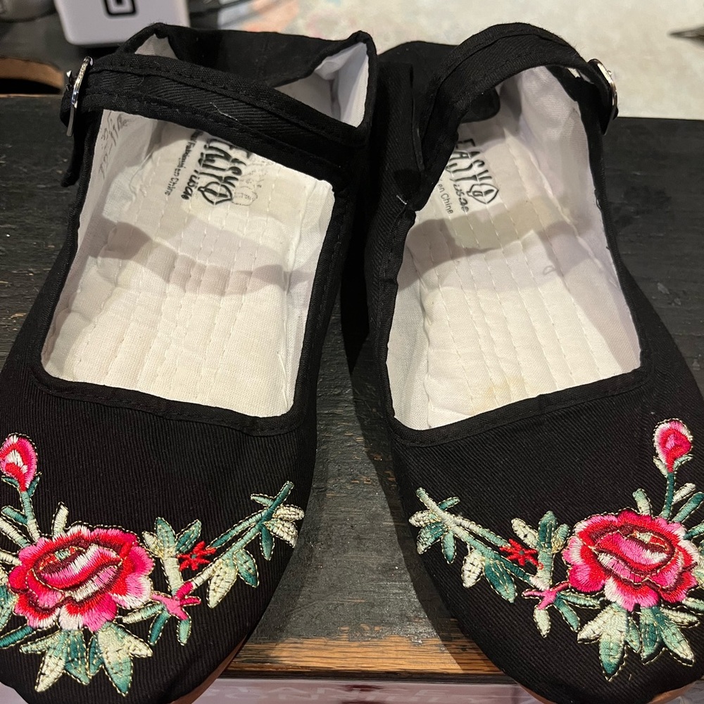 Size 37 china china dolls